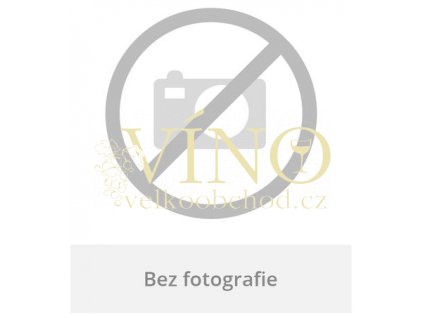 Screenshot 2022 12 04 at 20 29 24 Bertrand Sauvignon Blanc Perle IGP Pays d'Oc 2021