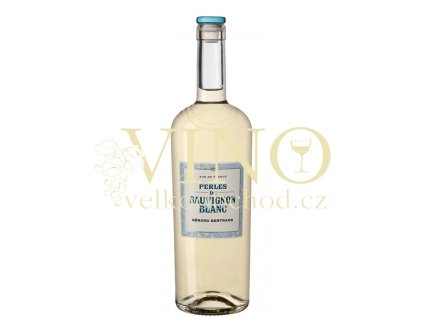 Screenshot 2025 08 24 at 12 56 45 Bertrand Sauvignon Blanc Perle IGP Pays d'Oc 2022 0 75l 12 5% Alkohol shop.cz