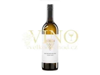 Screenshot 2022 12 05 at 13 48 17 Nittnaus Sauvignon Blanc Obere Wies 2020