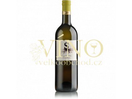 Sabathi Sauvignon blanc Kranachberg GSTK 2017