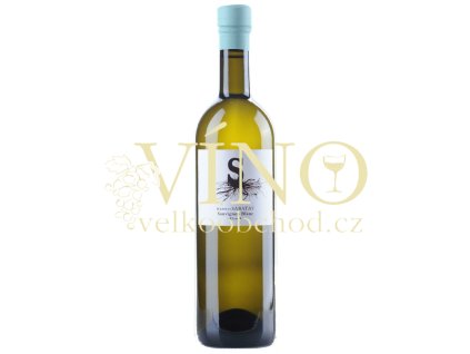 Sabathi Sauvignon blanc Steirische Klassik DAC 2019