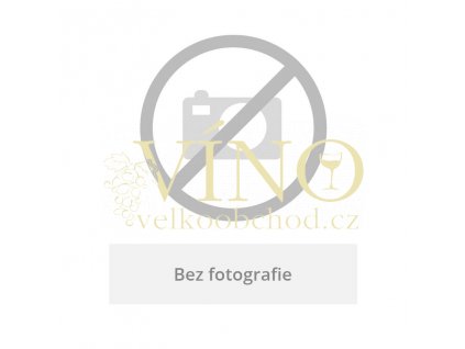 notfound