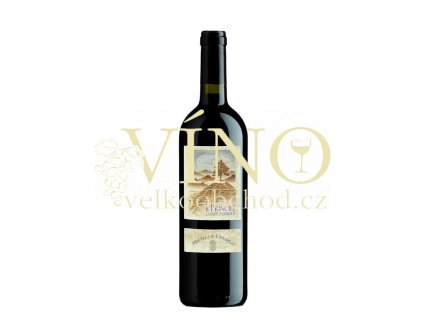 Langhe Nebbiolo 2017