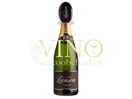 Screenshot 2022 12 28 at 10 25 00 Lanson Black Label Brut Stoppeur E shop Global Wines & Spirits