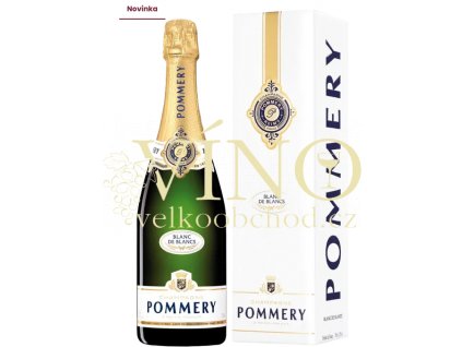 Screenshot 2022 12 28 at 11 38 54 Pommery Apanage Blanc de Blancs Brut 0 75l E shop Global Wines & Spirits