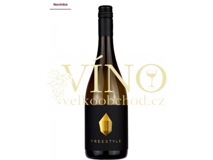 Screenshot 2022 12 29 at 22 10 33 Freestyle Frizzante Muškát moravský zemské Mádl E shop Global Wines & Spirits