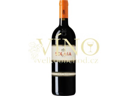 Screenshot 2022 08 11 at 22 42 31 Solaia Toscana IGT 2017 E shop Global Wines Spirits