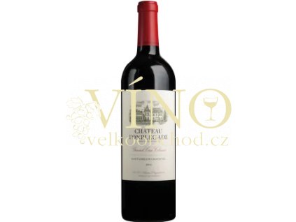 Screenshot 2023 01 07 at 22 11 32 Château Fonplegade Grand Cru Classé 2020 E shop Global Wines & Spirits