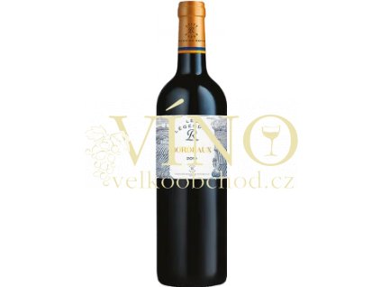 Screenshot 2023 01 16 at 19 57 17 Les Légendes R Pauillac Rouge E shop Global Wines & Spirits