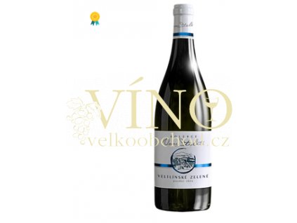 Screenshot 2022 11 09 at 13 32 54 Veltlinske zelene
