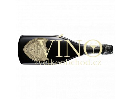 DomPerignon VintageBlanc 2009 75 NK T ERetailKit ST OP IN PNG medium.width 1280x prop – kopie