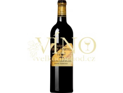 Screenshot 2023 01 17 at 19 17 39 Château Latour Martillac Grand Cru Classé de Graves 2014 E shop Global Wines & Spirits