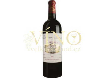 Screenshot 2023 01 17 at 21 02 38 Château Kirwan 3eme Cru Classé Margaux 2019 E shop Global Wines & Spirits