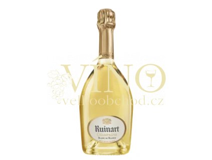 Screenshot 2023 01 19 at 15 54 42 Ruinart Blanc de Blancs 0 75l E shop Global Wines & Spirits