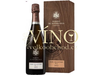 Screenshot 2023 01 28 at 14 28 22 Barons de Rothschild Rare Collection Rose E shop Global Wines & Spirits