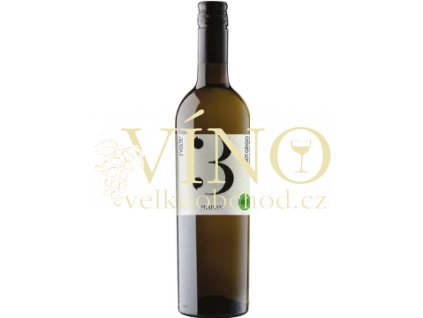 Screenshot 2023 01 30 at 16 01 40 Pinot Grigio Asolo DOP Organic E shop Global Wines & Spirits