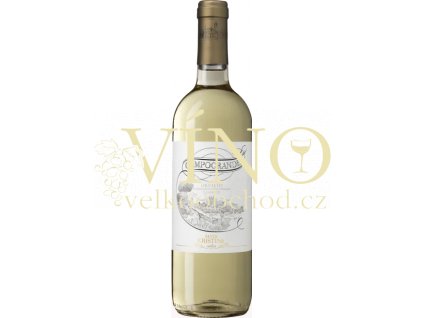 Screenshot 2022 04 09 at 21 47 16 Campogrande Orvieto Classico DOC Umbria E shop Global Wines Spirits