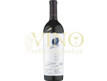 Screenshot 2023 02 05 at 20 16 07 Opus One 2019 E shop Global Wines & Spirits