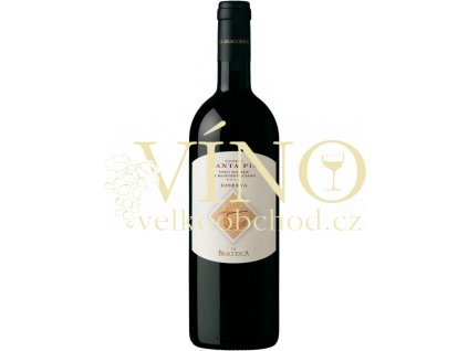 Vino Nobile di Montepulciano DOCG Santa Pia