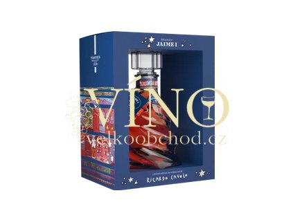 Screenshot 2023 02 19 at 15 57 26 Torres Jaime I Ricardo Cavolo Special Edition 0 7l E shop Global Wines & Spirits