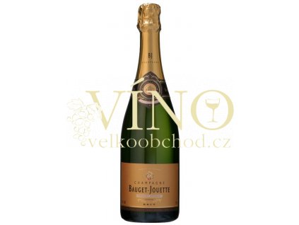 Screenshot 2023 03 07 at 21 11 10 Champagne Bauget Jouette brut Grandé reserve