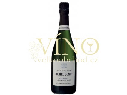 Screenshot 2023 03 15 at 17 25 42 Champagne M.Gonet Grand cru Mesnil sur Oger 2014