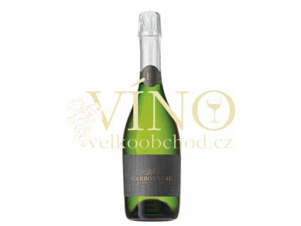 Screenshot 2023 03 19 at 20 33 01 Life of Carbonneau Cremant de Bordeaux