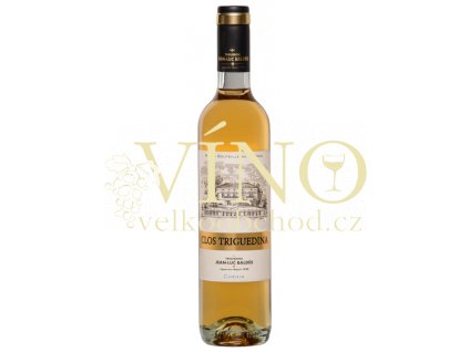 Screenshot 2023 04 13 at 22 39 32 Chenin Clos Triguedina 0 5L
