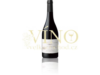 Screenshot 2023 04 14 at 19 55 22 Cuvée Fernand Averoux Minervois Sainte Leocadie 2017