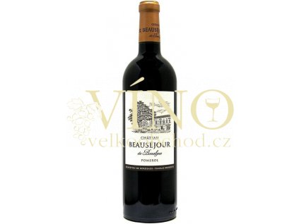 Screenshot 2023 04 18 at 20 41 29 Beausejour Bonalgue Pomerol 2010