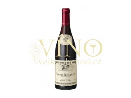 Screenshot 2023 05 03 at 13 05 33 Vosne Romanée Maison Louis Jadot 2019