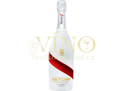 Screenshot 2024 01 09 at 20 57 17 G.H.Mumm Ice Extra 0 75l E shop Global Wines & Spirits