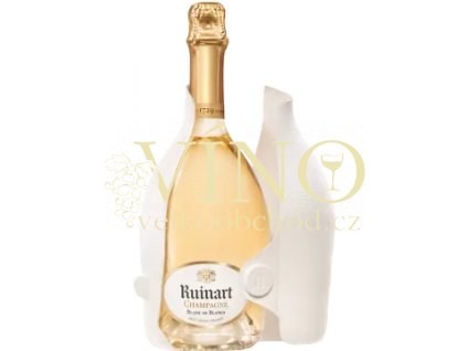 Screenshot 2023 05 08 at 21 48 02 Ruinart Blanc de Blancs Second skin 0 75l E shop Global Wines & Spirits