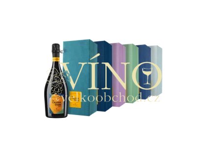 Screenshot 2023 05 09 at 14 40 00 Veuve Clicquot La Grande Dame 2015 0 75l E shop Global Wines & Spirits