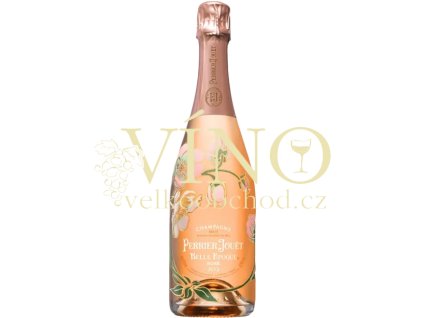 Screenshot 2024 01 15 at 15 17 28 Perrier Jouët Belle Epoque rosé 0 75l E shop Global Wines & Spirits