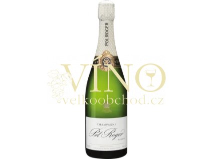 Screenshot 2023 05 09 at 21 23 54 Pol Roger Brut Reserve Jeroboam 3l E shop Global Wines & Spirits