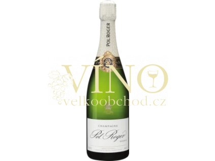 Screenshot 2023 05 09 at 21 23 54 Pol Roger Brut Reserve Jeroboam 3l E shop Global Wines & Spirits