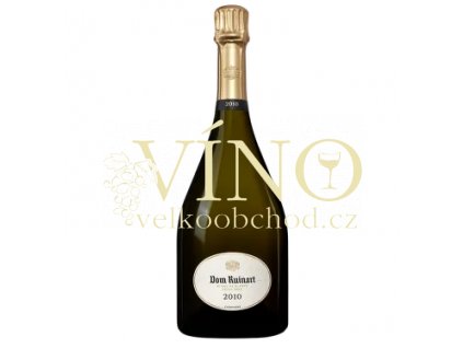 Screenshot 2023 05 21 at 22 22 33 Dom Ruinart Blanc de Blancs 2010 0 75l E shop Global Wines & Spirits