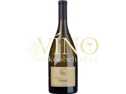 Screenshot 2023 05 29 at 19 29 07 „Winkl“ Sauvignon Blanc E shop Global Wines & Spirits