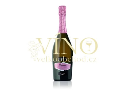 Screenshot 2025 01 01 at 17 58 26 Rose One & Only Brut