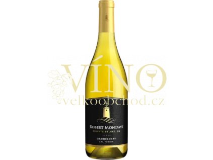 Screenshot 2023 06 29 at 13 06 06 Private Selection Chardonnay Aged in Bourbon Barrels E shop Global Wines & Spirits