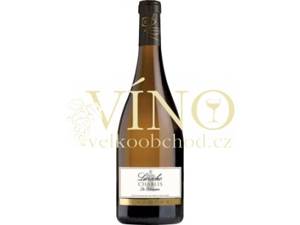 Screenshot 2023 07 05 at 13 40 32 Chablis AOC Domaine Laroche E shop Global Wines & Spirits