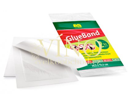 GlueBand WEB 550x391 2