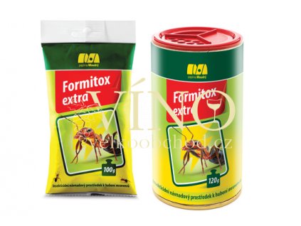 Formitox WEB 550x391 Formitox Extra