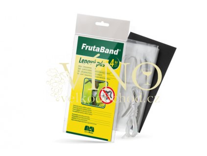 WEB 550x391 FrutaBand
