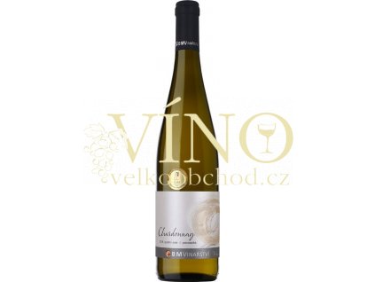 chardonnay 2019 h1600 1e3fddc74722f66e0ced0b5b90c23aee