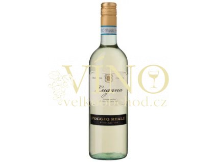 Screenshot 2023 07 24 at 14 10 10 Lugana DOC Poggio Reale E shop Global Wines & Spirits