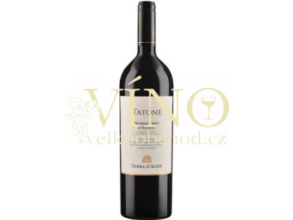 Screenshot 2023 07 24 at 14 51 56 Montepulciano d´Abruzzo DOC