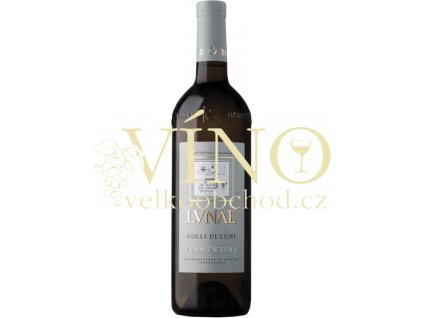 Screenshot 2023 07 28 at 12 12 26 Vermentino „Etichetta Grigio” Colli di Luni DOC E shop Global Wines & Spirits
