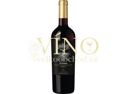 Screenshot 2023 07 28 at 12 26 57 Primitivo Riserva Caluvia Primitivo di Manduria DOC E shop Global Wines & Spirits